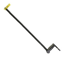 PROLOGIC Wind Blade Iindicator Yellow