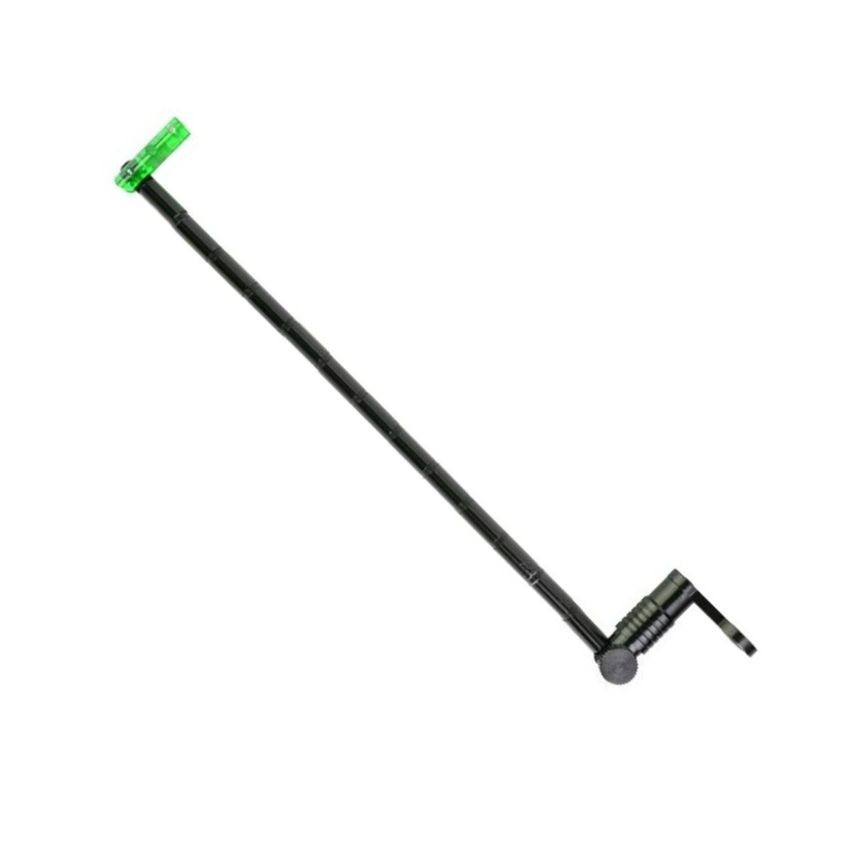 PROLOGIC Wind Blade Iindicator Green