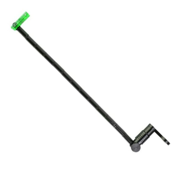 PROLOGIC Wind Blade Iindicator Green
