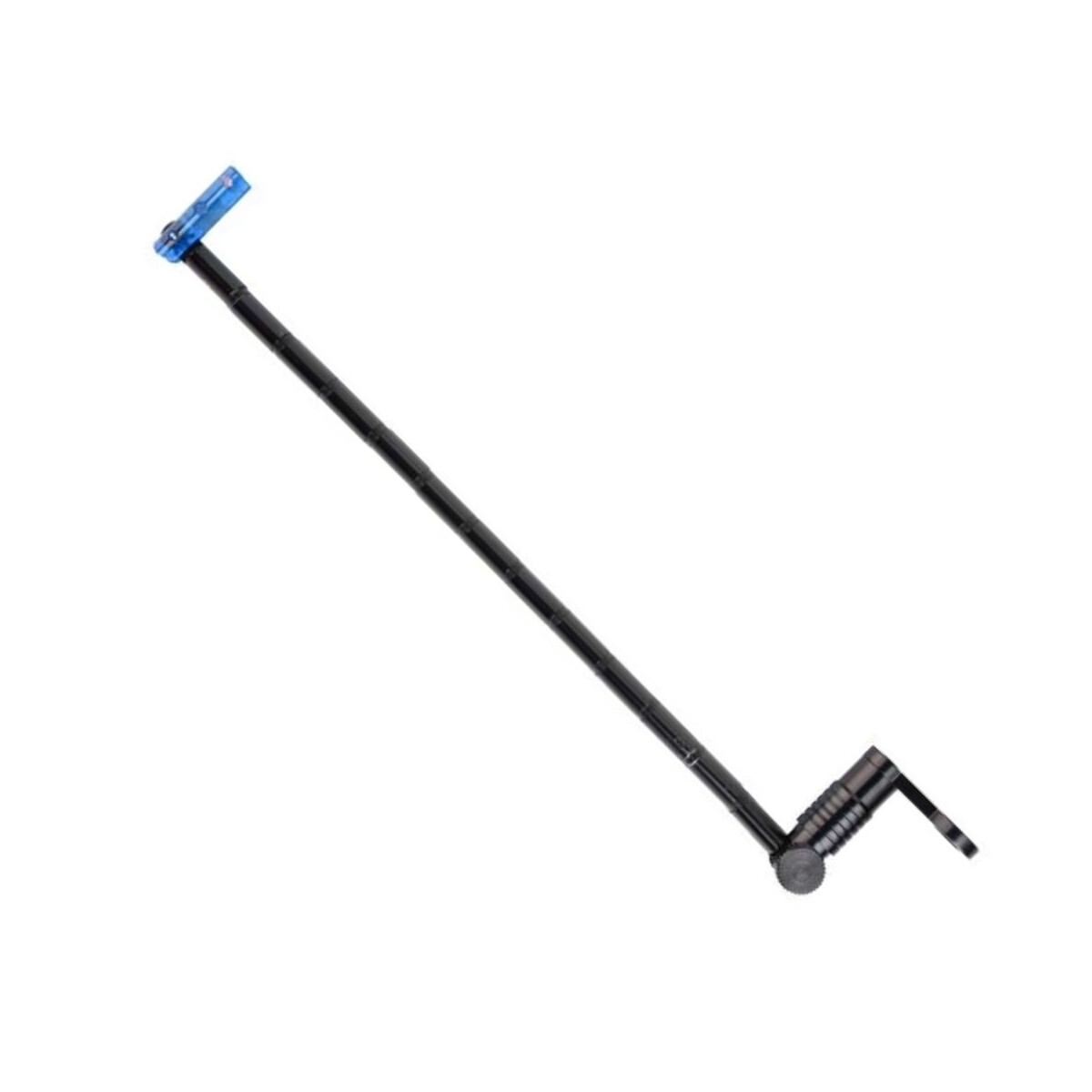 PROLOGIC Wind Blade Iindicator Blue
