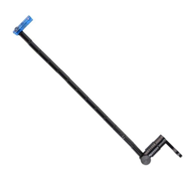 PROLOGIC Wind Blade Iindicator Blue