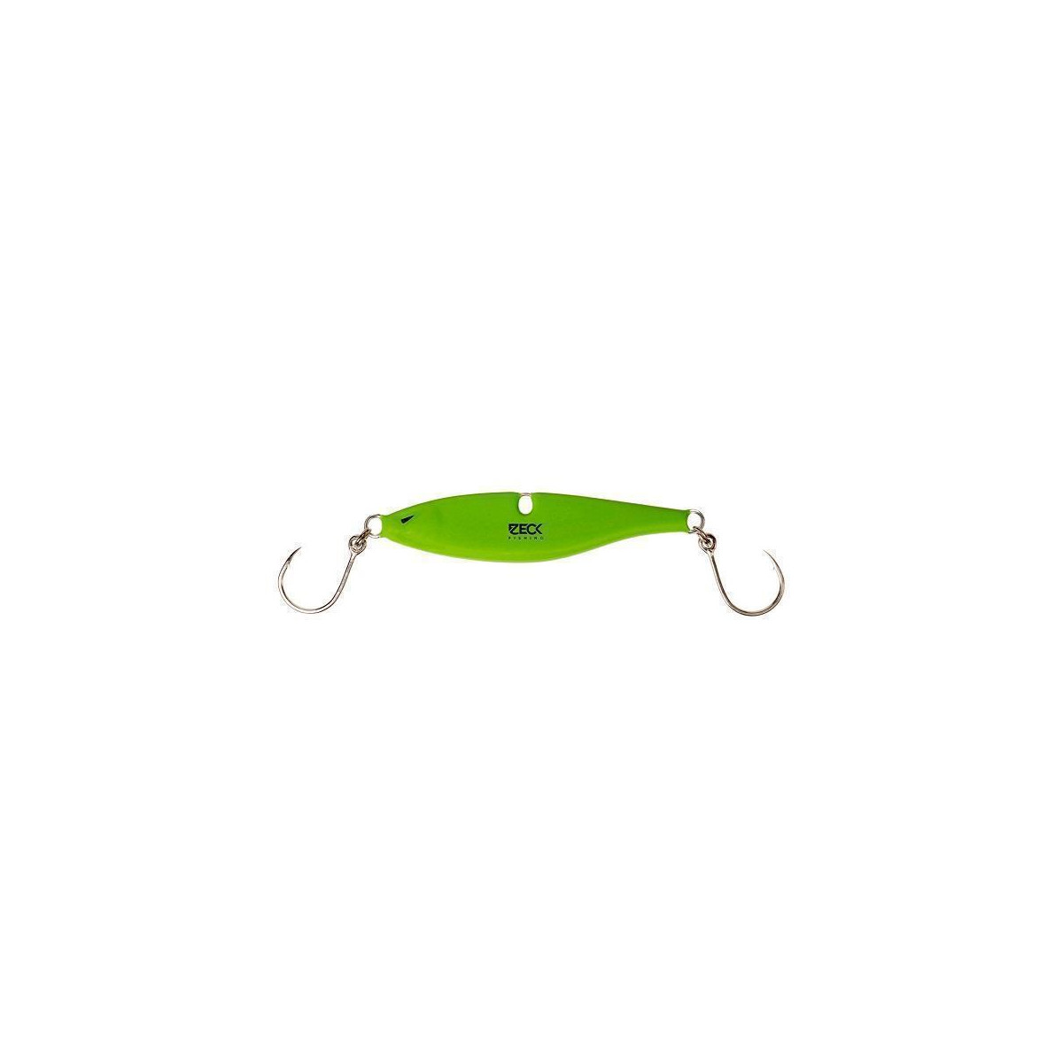 ZECK Vertical Jig 55g