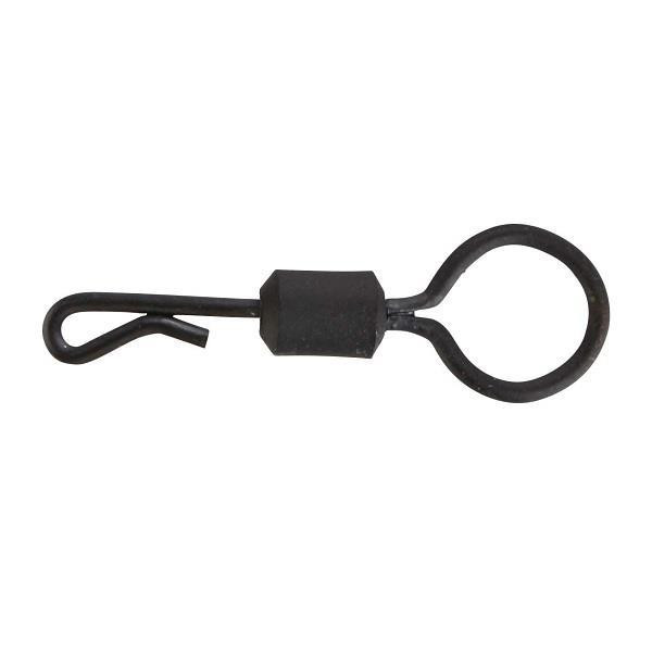 PROLOGIC Helicopter/Chod Quick Change Swivel 15pcs