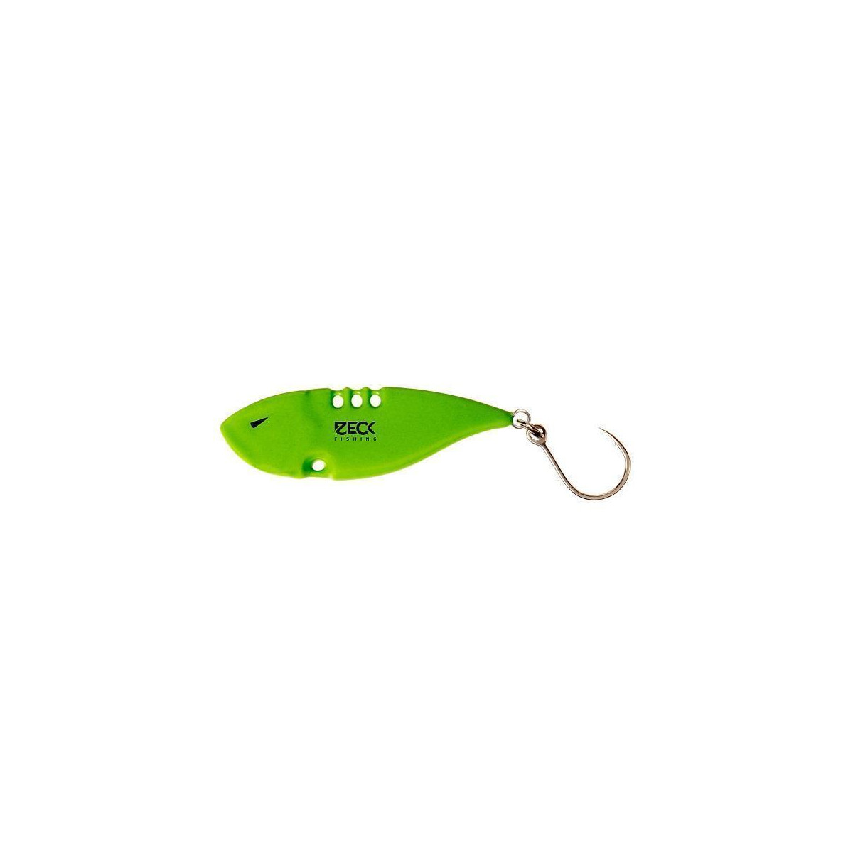 ZECK Cat Seeker 85g