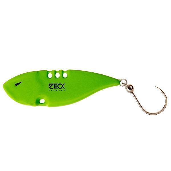 ZECK Cat Seeker 85g