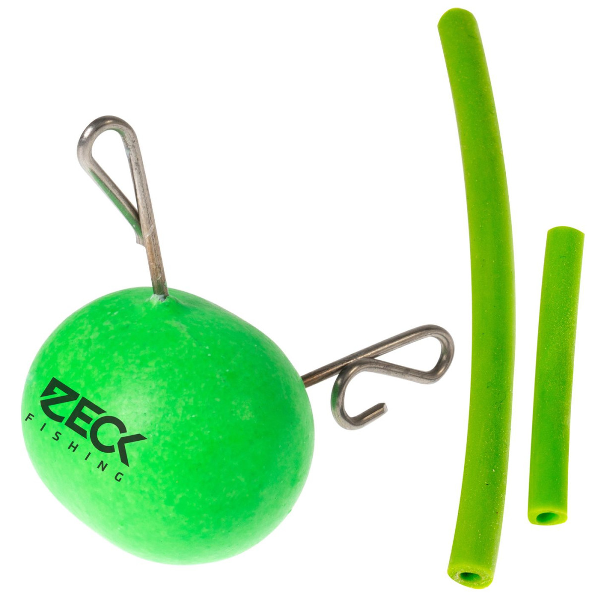 ZECK Cat Fireball Pro 50g
