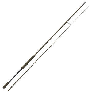 SAVAGE GEAR SG4 Medium Game 2,21m 12-35g