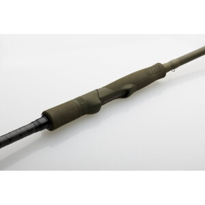 SAVAGE GEAR SG4 Medium Game 2,21m 12-35g