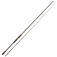SAVAGE GEAR SG4 Medium Game 2,21m 12-35g