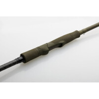 SAVAGE GEAR SG4 Medium Game 2,21m 12-35g