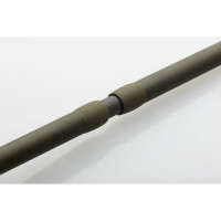SAVAGE GEAR SG4 Medium Game 2,21m 12-35g