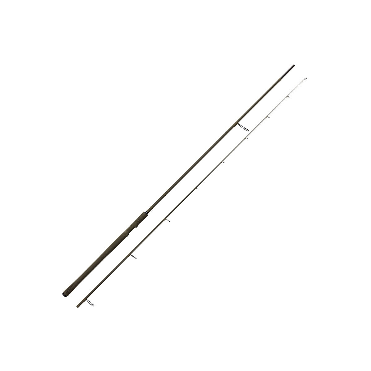 SAVAGE GEAR SG4 Shore Game 274cm 10-30g