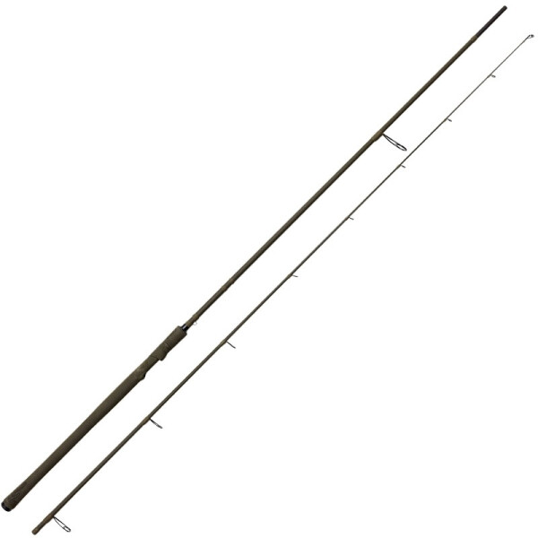 SAVAGE GEAR SG4 Shore Game 274cm 10-30g
