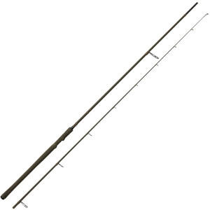 SAVAGE GEAR SG4 Shore Game 274cm 10-30g