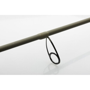 SAVAGE GEAR SG4 Shore Game 274cm 10-30g