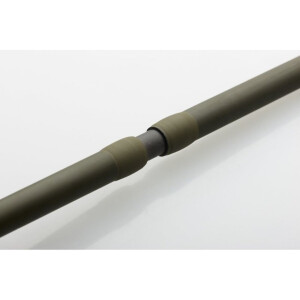 SAVAGE GEAR SG4 Shore Game 274cm 10-30g