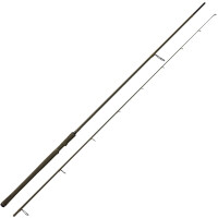 SAVAGE GEAR SG4 Shore Game 274cm 10-30g
