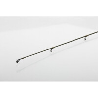 SAVAGE GEAR SG4 Shore Game 274cm 10-30g