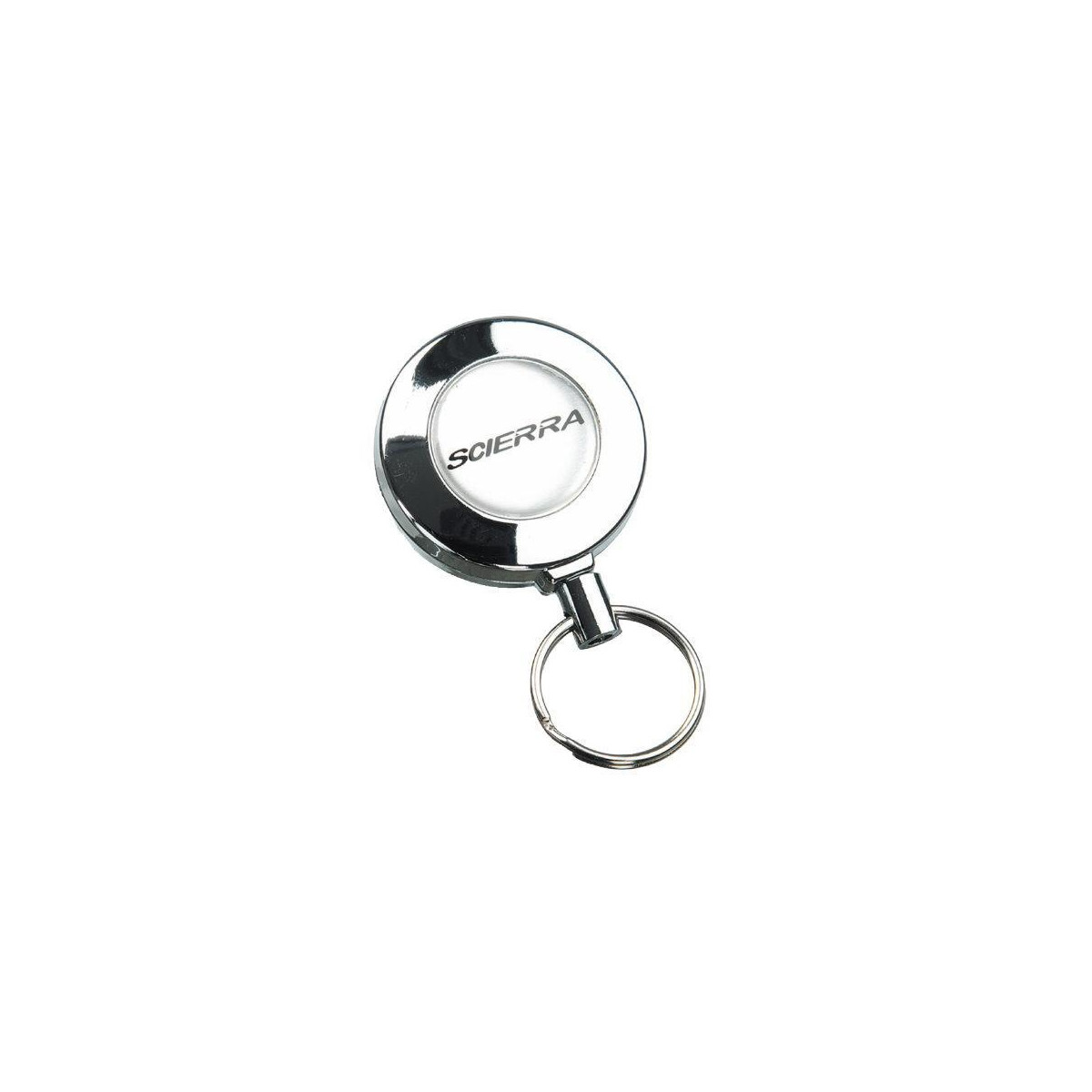 SCIERRA Pin-On Reel Retractor M