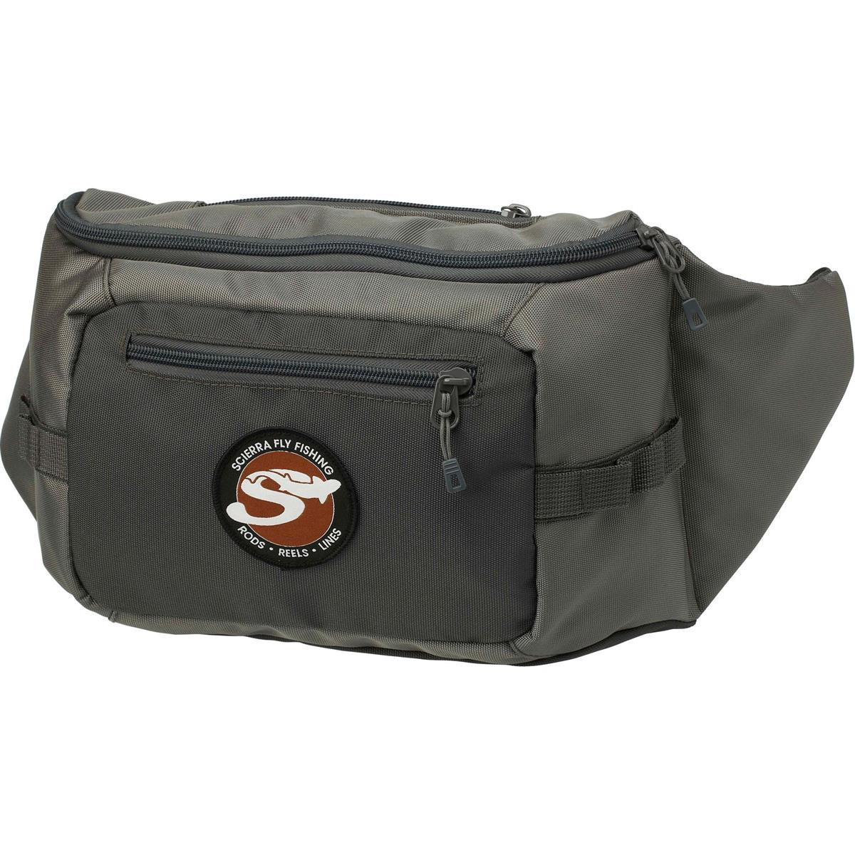 SCIERRA Kaitum XP Waist Bag