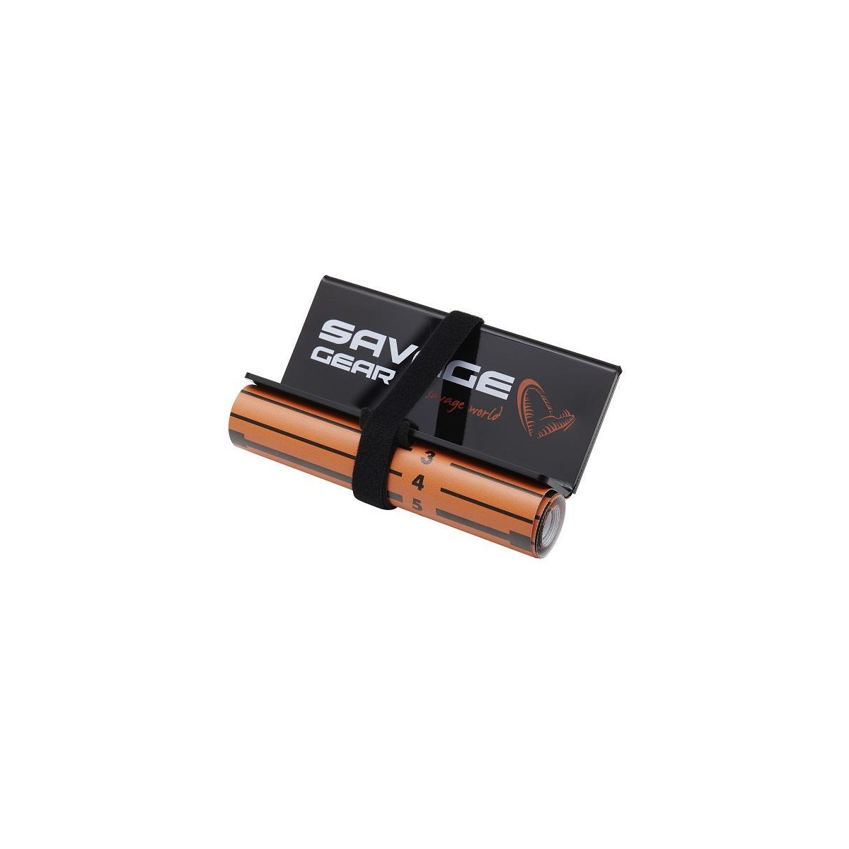 SAVAGE GEAR Measure Up Roll 13x130cm