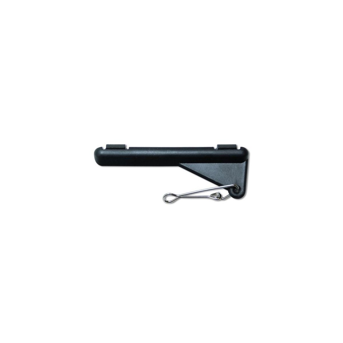 BLACK CAT Power Boom 2pcs
