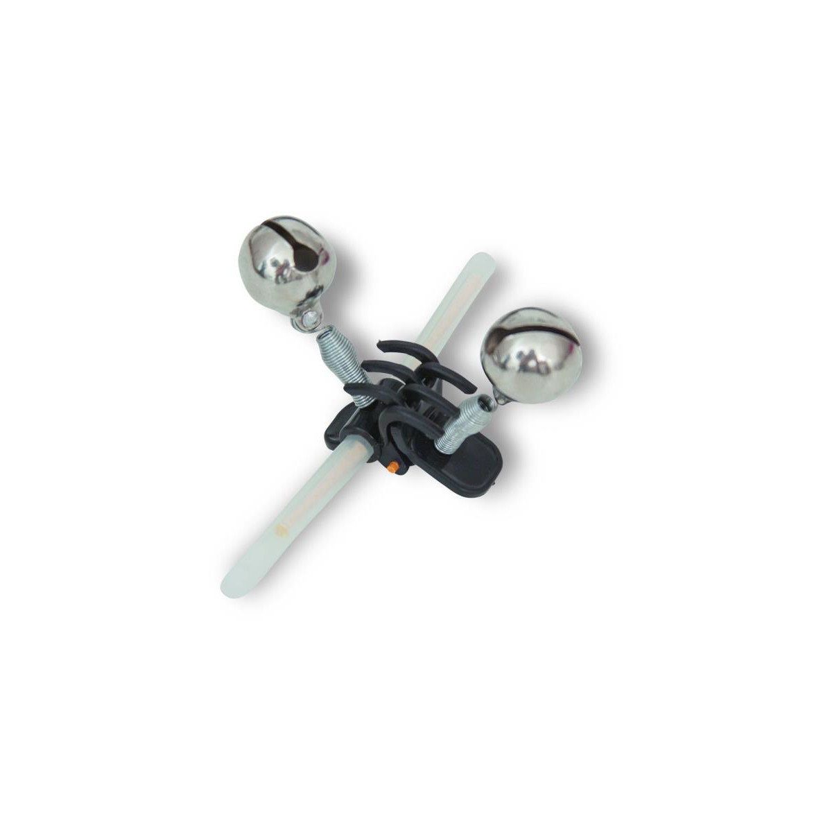 BLACK CAT Hells Bells 3pcs
