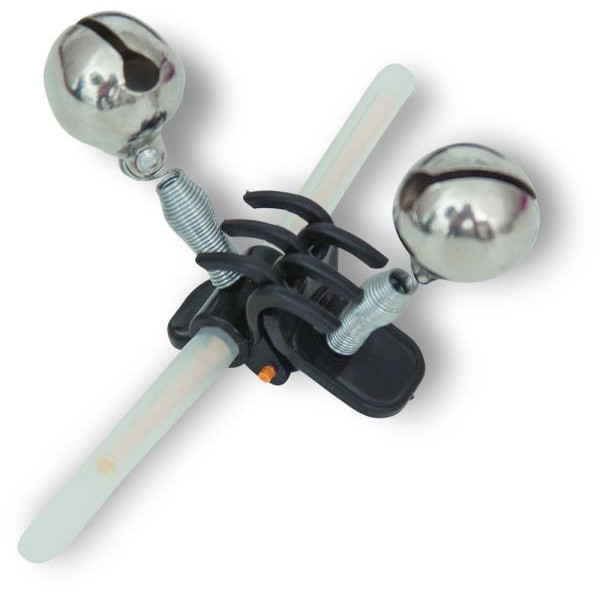 BLACK CAT Hells Bells 3pcs