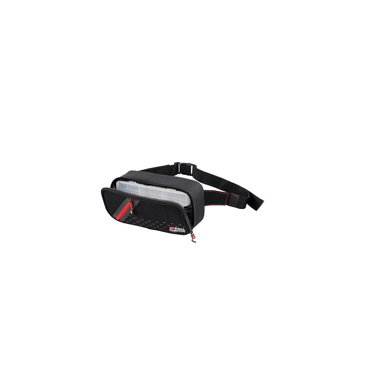 ABU GARCIA Abu Garcia Hip Bag