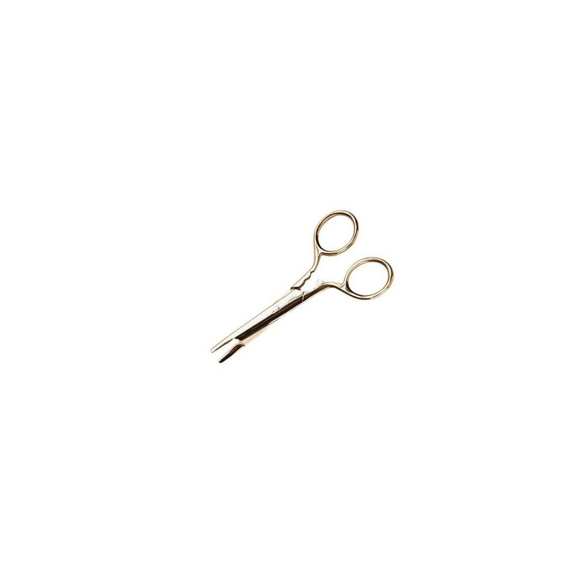 HARDY HAS205 SCISSOR PLIERS-LONG