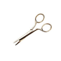 HARDY HAS205 SCISSOR PLIERS-LONG