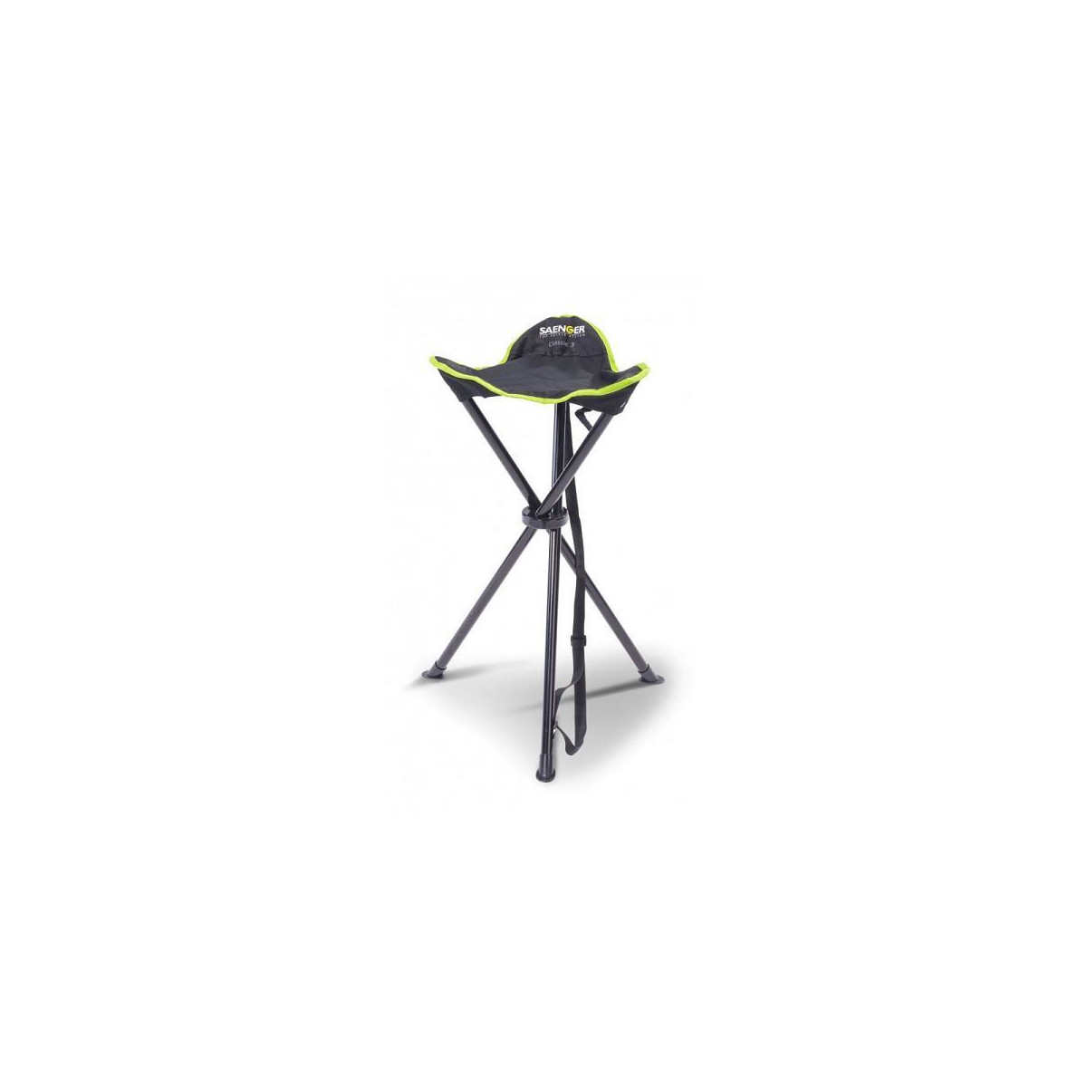 SAENGER Classic 3 (Chair)