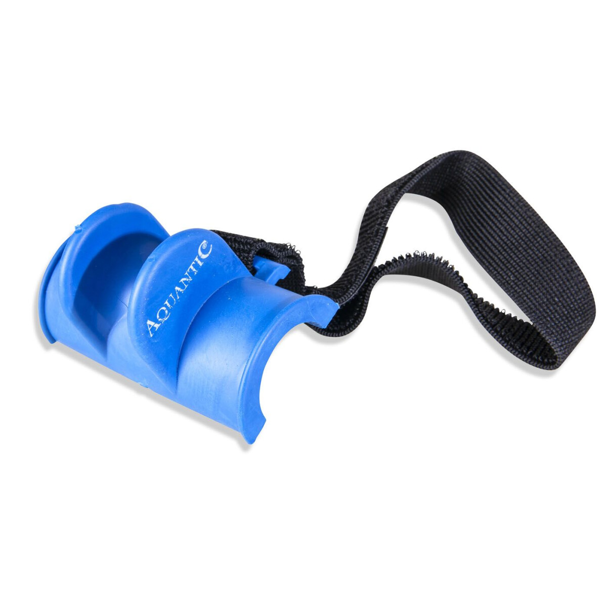 AQUANTIC Railing Rod Stator B