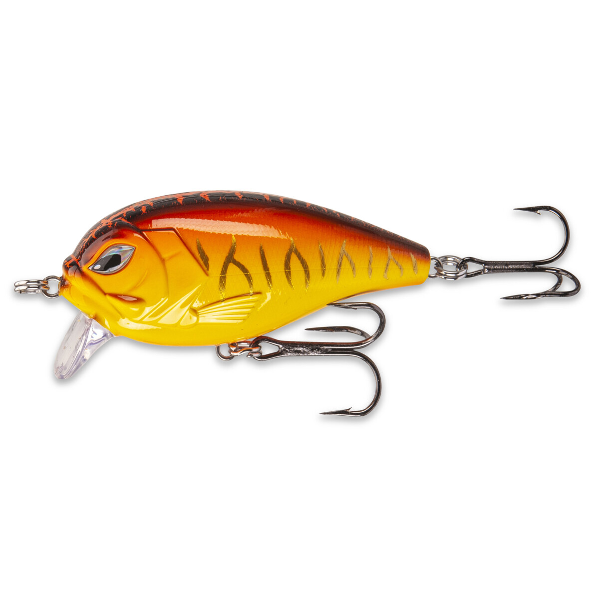 DOIYO Ishi 88 L SB