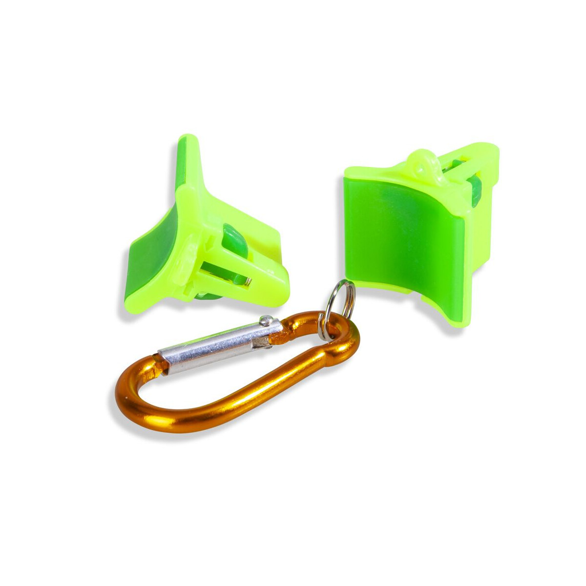 DOIYO Sheru Hook Protector L