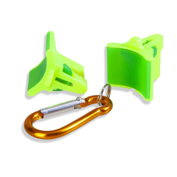 DOIYO Sheru Hook Protector L