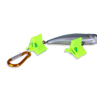 DOIYO Sheru Hook Protector L