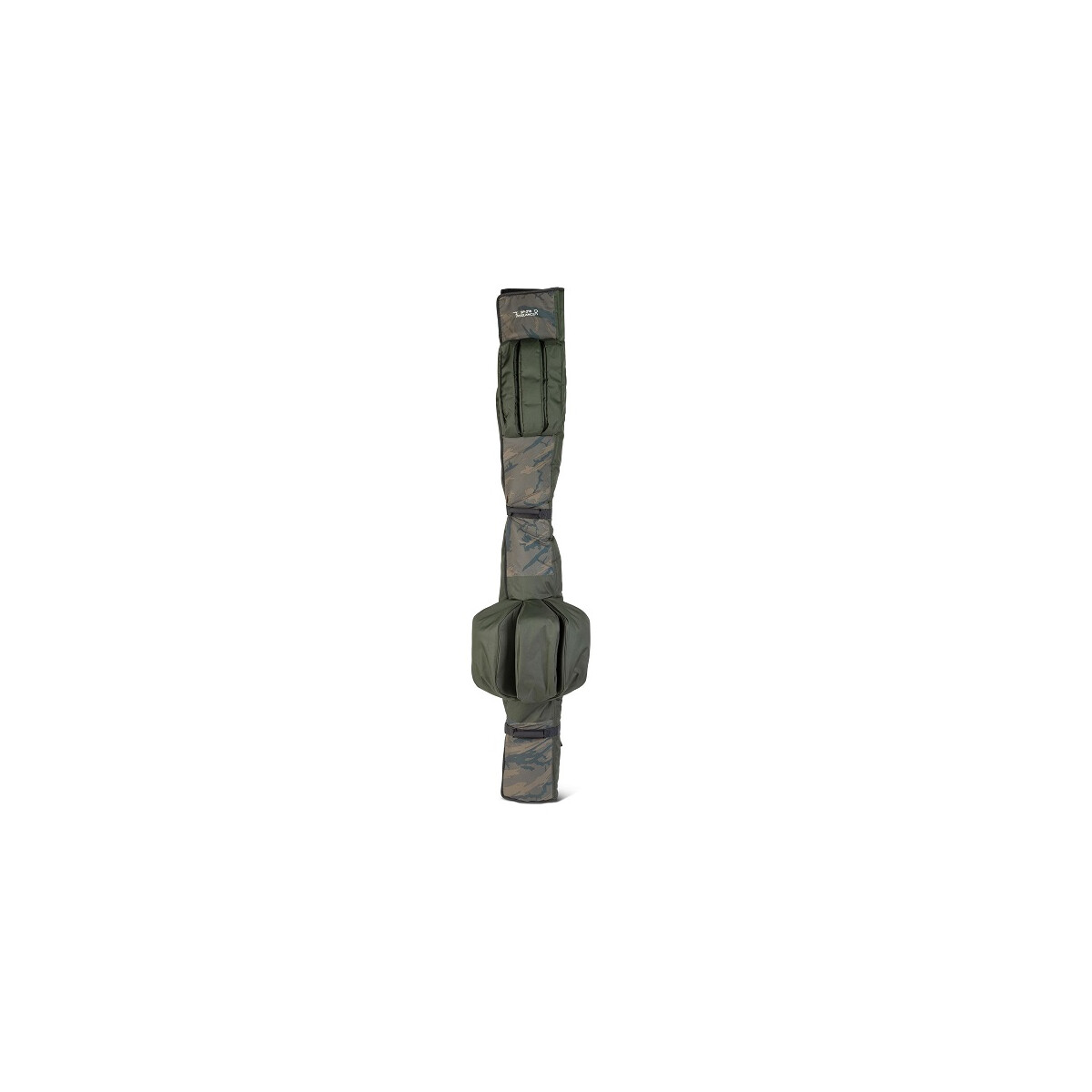 ANACONDA Freelancer SP-200  12ft *T Rutenfutteral