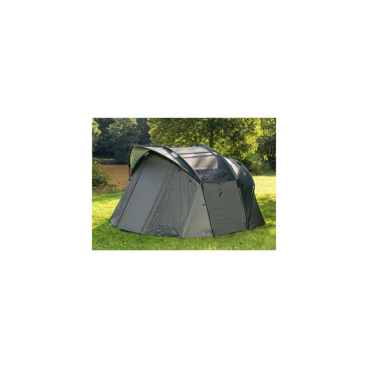 ANACONDA Vipex Maxx Dome 180