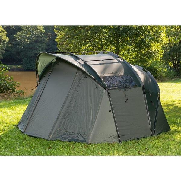 ANACONDA Vipex Maxx Dome 180