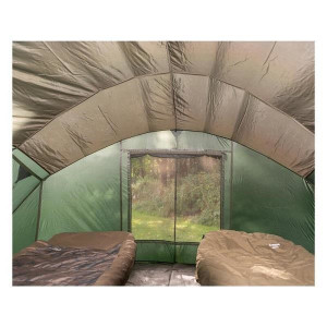 ANACONDA Vipex Maxx Dome 180