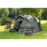 ANACONDA Vipex Maxx Dome 180
