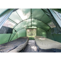 ANACONDA Vipex Maxx Dome 180