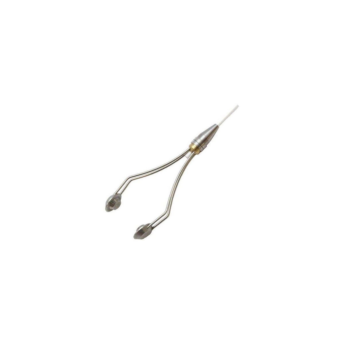 TIEMCO Adjustable Double-Arm Bobbin  Standard