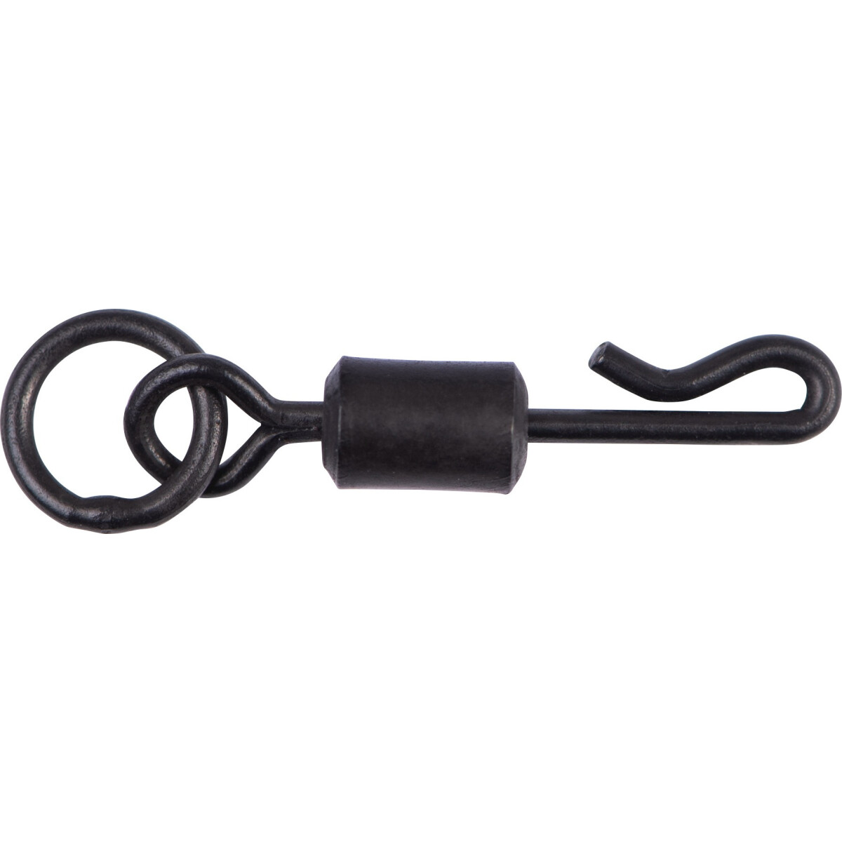 FOX Edges Kwik Change Heli Swivels Size 7 10pcs