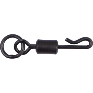FOX Edges Kwik Change Heli Swivels Size 7 10pcs
