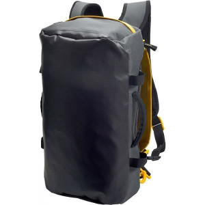 SPORTEX Duffelbag Medium inkl. 5 Zubehörtaschen
