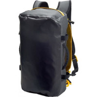 SPORTEX Duffelbag Medium inkl. 5 Zubehörtaschen
