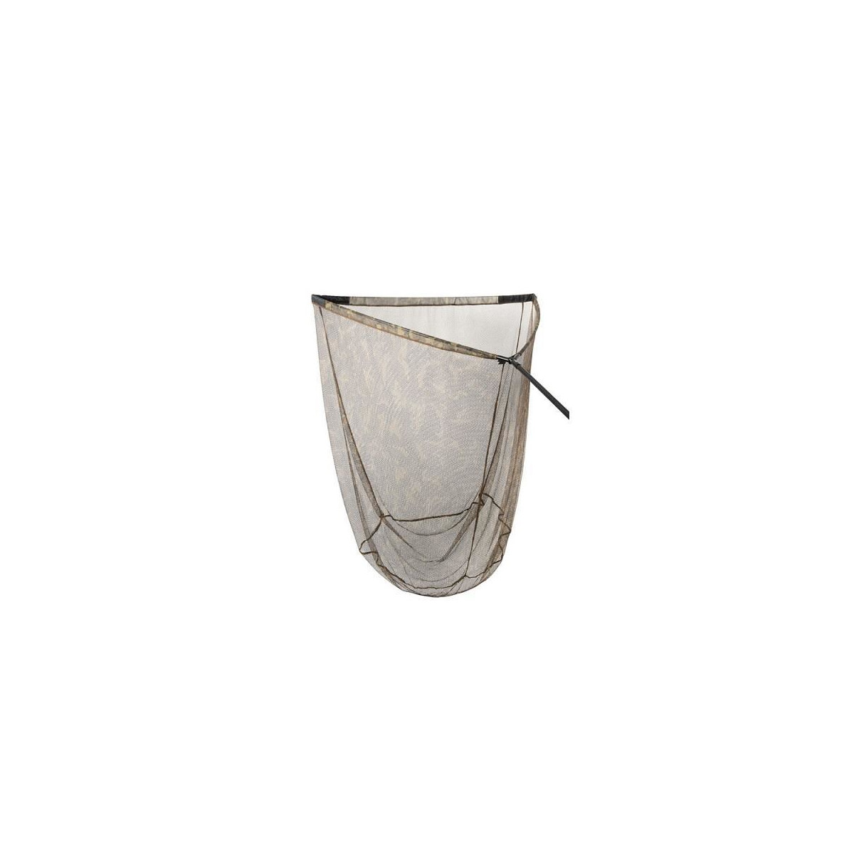 FOX Explorer Landing Net 42