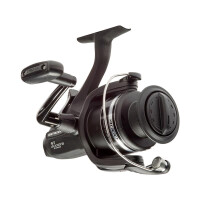 SHIMANO Baitrunner ST-FB 4000